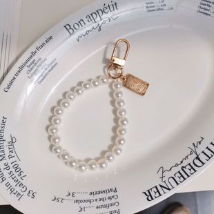 �͹ŷ��ΈA���X���p����ĸ�ƒ�� diy�X���֙C���������耳׿�