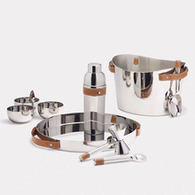 �F��Ƥ���y�����㙉�t�Ʊ�Ͱ���P�Ӱ巿�p���бP�����M������