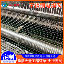 ���P�늺��W�⠝����Ĩ���WĨ�ҾW ���B����䓽z�W����W