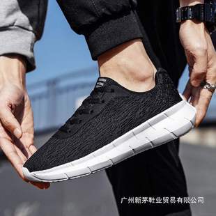 �г����ٴ�Ь�Ӵ�a�����������п��\���[����Ь��ɫЬ����͸��Ь