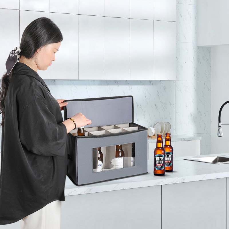 SN6437收纳盒-辅图001 (7).jpg