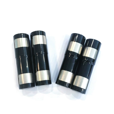 Vr Handle Battery 1.2V1800Mah: Hibrid akkumulyator batareyaları