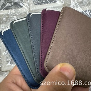 �m���iPhone����б�y�����Ӯ�����magsafe���׿���忨��������