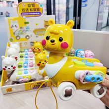 6ֻͨpZ؈؈٠KŮͯ̋׃[