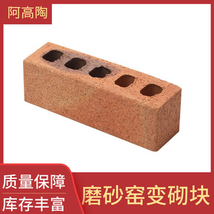 ĥɰ�G׃���K���K235.75.70С�^�e�����B�⠝�u�tɫ����������u