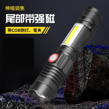 led�����h�䳬���๦��׃�����Ͳ �����늱�y�L�m������С���