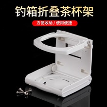 �B�������ο��ñ����ۯB��y��~�b���~����Ʒ��ȫ�������O��