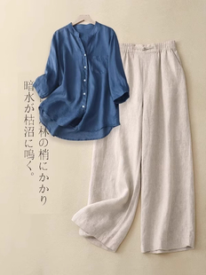���b���䁆��һ����Ův�I�����r���������e�ŷ����ѝ����ɼ���