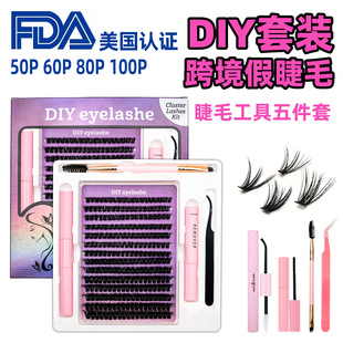 DIY�羳�ٽ�ëfuffyë����������zˮж�y�60D80D��ë���Q���l