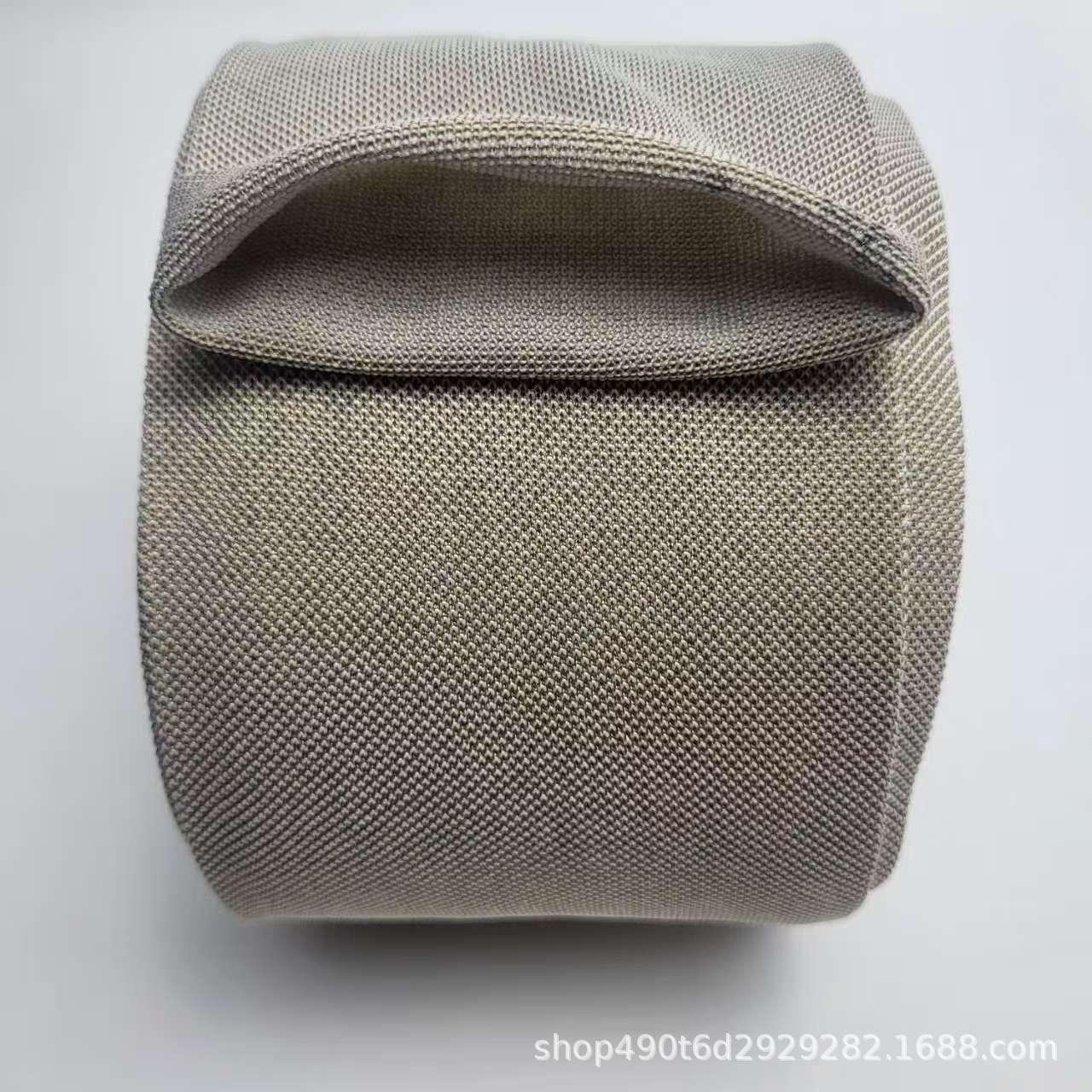 微信图片_20251102090432_56_2