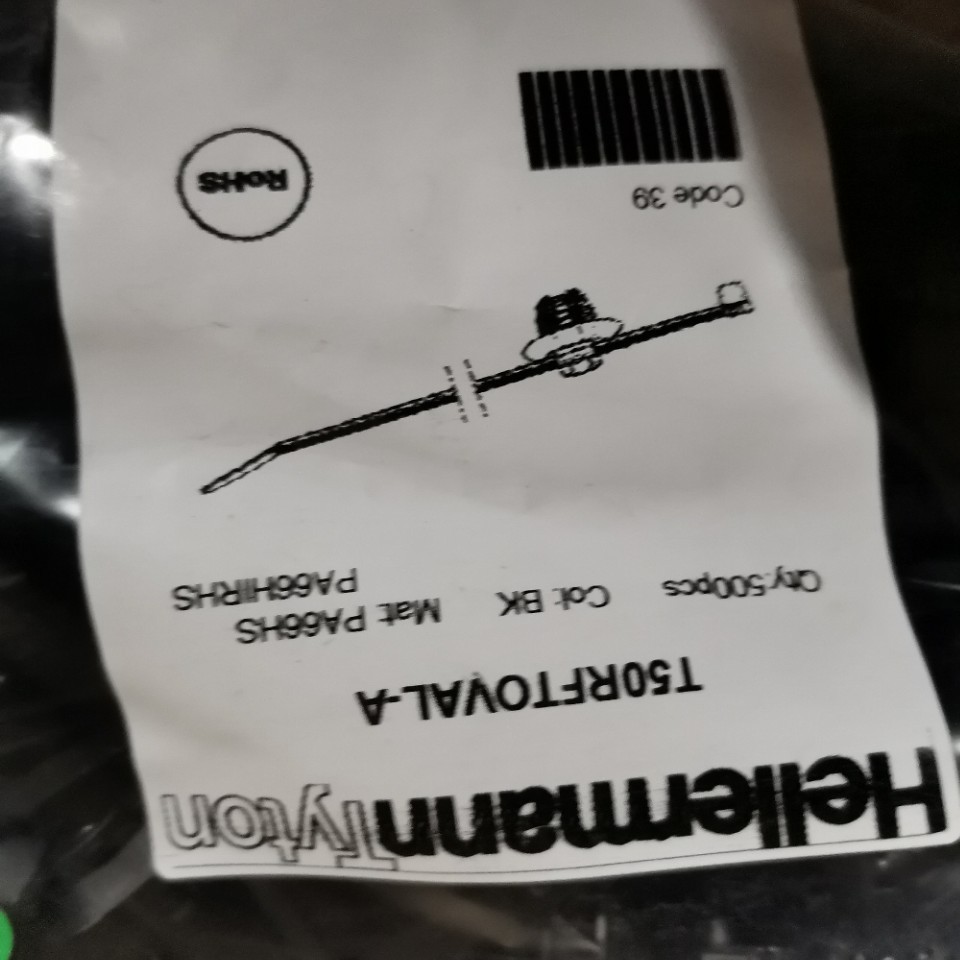 供应 T50RFTOVAL-A   原装连接器 156-01464 现货