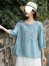 2024��ʽ���L�ع��̽���ˇ�r���P�ۏ͹��ļ��¿�б�����b���°�ɫ