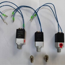 12V��܇������늴��y늿��_�P�y������ ��������y��܇ ������