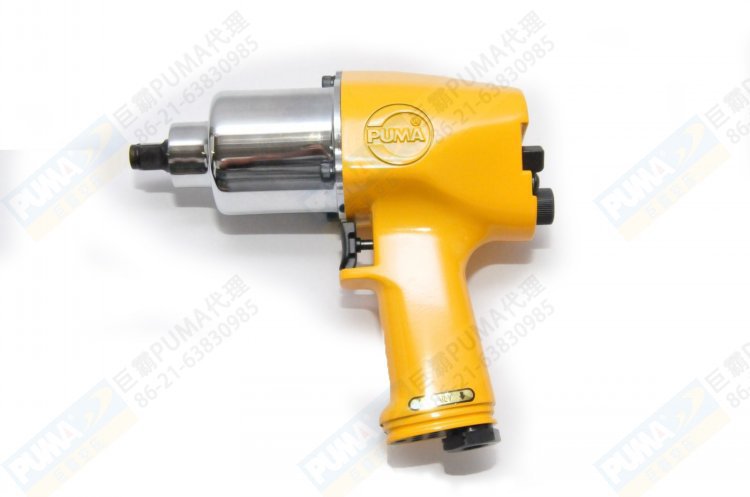 原装PUMA巨霸AT-5148 扭力扳手