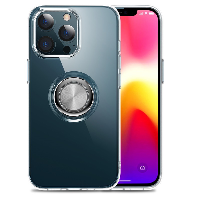 手机壳 iphone13手机壳 苹果13手机壳