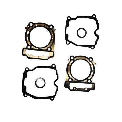 Motorcycle engine and accessories Vehicle Gasket Repair Kit