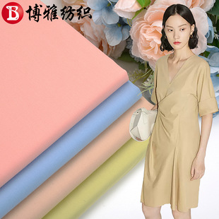 �F؛�󿗲���140g40֧�������I��ϴ�U�������r���B��ȹ�h������
