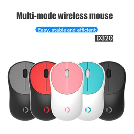 键盘;光电鼠标;无线键鼠