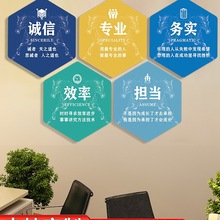 IĻ˾MTkұՇb־ZN