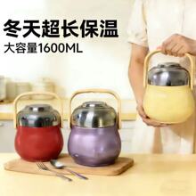 ���P䓺��J����д�������ձ�����偌W�������y�ܷ�㮔��