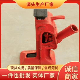 矿山施工设备;轨道交通器材;工程建筑机械