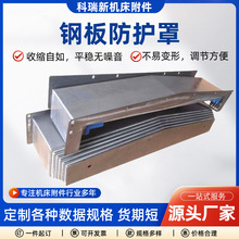 ���ؙC����܉䓰���o��850�C����s�o��ӹ������o��܇���o�֙C