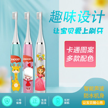 �羳���l��ͯ늄���ˢ��yʽ��ͨ늳���ˢܛë��ˮ�������Ԅ���ˢ