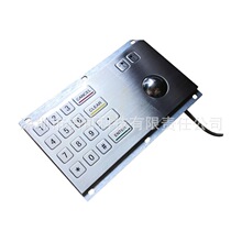 ��܉�E����˵Ĺ��I����С�I�P 16�I���P䓽����I�P���L����˺�