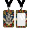 Card holder Harry Potter F8369