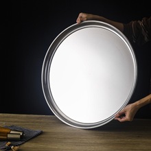 304�Ӻ��P䓱P�ӈA�P�����бPƽ�ל\�P���àt�w��P�u�C��Ͱ�P