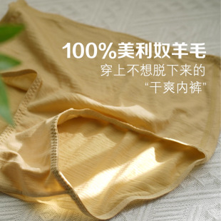 �Қ�100%����ū��ë�ٸɃ�ѝŮ���������\�Ӹ�ˬ���������Z����ѝ