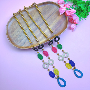 �W���羳�r�Џ͹Ż�ʈAȦ�朲����ׁ��Lɳ�����ق���ë���