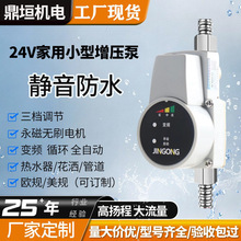 24VȫԄӼӉˮ̫ܟˮС͹ܵˮ