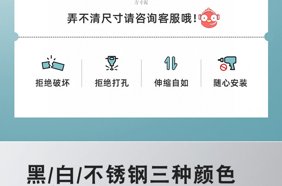 2cd77fc2-25c6-4d09-a71d-179a77c893af.jpe