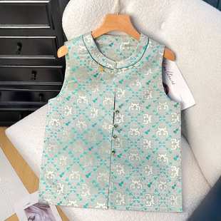 [�G���J]����ʽ���L�A�I�R��Ů�＾�¿�Ś��|�ٴ����\�R�A����