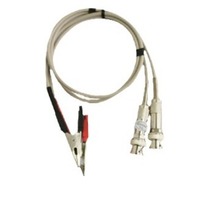 ���˜yԇ��| �m���UC2858XB UC2868XBϵ��׃�����y���x