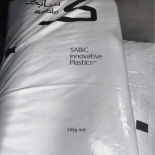 ��ȼPC ɳ�����A 940A-116 ��ϵ���� ͸�� �͸ߜ� ��̼����