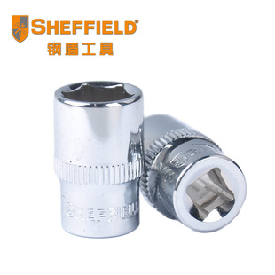 䓶ܹ���6.3MM������Ͳ�S��6����ͲCRV�t�C䓺Ͻ�僽j��������1/4