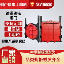 A~TFlTք늄әClһwʽlyˮlTˮlT]C