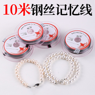 ��10�׳���䓽z���ɻ؏�ӛ�����ֹ�diy���Ͼ��ִ���朴��龀���l
