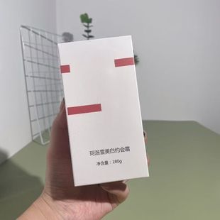 ����ѩ���׼s��˪���w��ȫ��һĨ���ב���˪�������Ƥ���˪