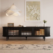 ��ʽ�͹Ō�ľ�ҕ���͏d�ؙ���ʽС�����¿�W�t����ؿ�ľ������