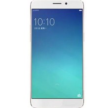 A5MXA2手机双卡双待魅蓝手机联通安卓便宜学生移动手机