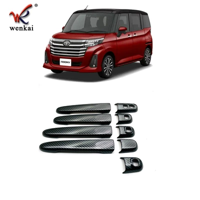 handle cover special – Other Automotive Exterior Supplies