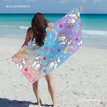 ����ѷ��ϸ��άɳ̲��������Ӿ�ٸ�ԡ����̲������ɳ̲����������