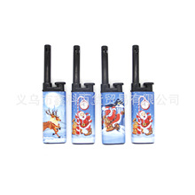 羳F؛ϞTcc𘌏NúcC