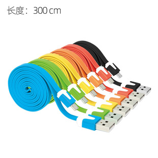 3��V8�ӿ� Micro��׿�ӿ��֙C������ USB��늾� ��ɫ�pɫ ��l��