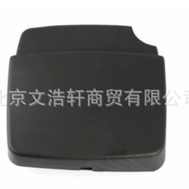 车身及附件;其他冷却系统;其他转向系统