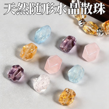 �_��Ȼ����ˮ��ɢ�麣�{���S�����ϰ�ˮ���S��Ͱ���������ִ�����