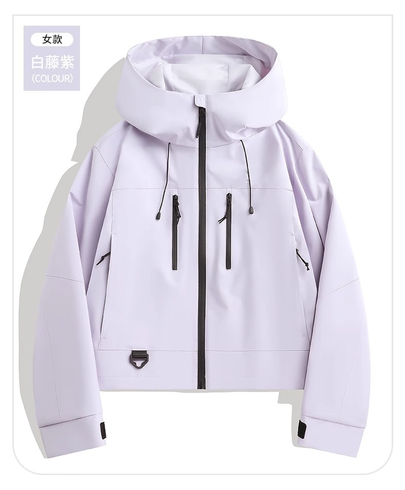 O1CN01TgeTHj260r993dI1c_!!2217861327600-0-cib.jpg?__r__=1744084934555